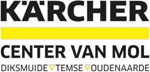Karcher Center Van Mol