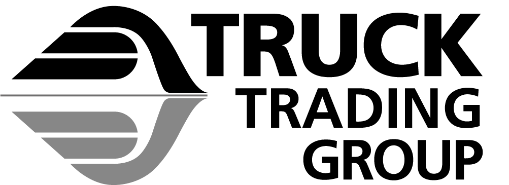 Truck Trading Group logo