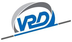 VRD logo