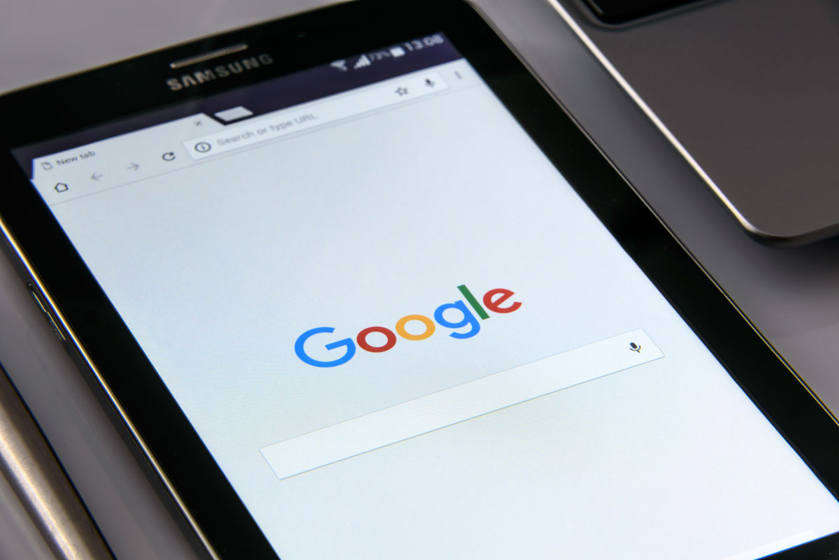 Denk na over je lopende Google Ads & Social Media campagnes